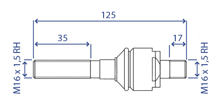 Disegno STSS0097